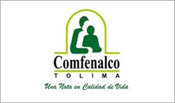 Comfenalco