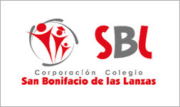 San Bonifacio