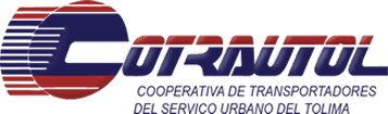 Cotrautol